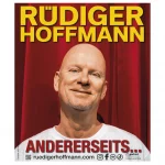 Rüdiger Hoffmann