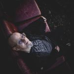 Thomas D & The KBCS - Neocortex