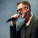 George Michael Xperience - Amazing Tour 2026