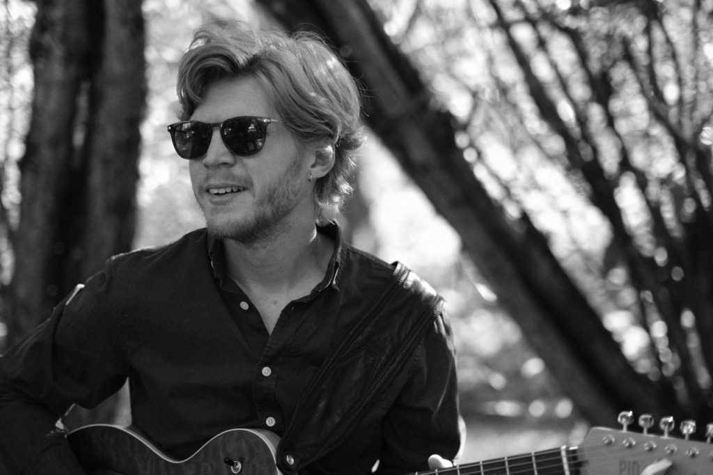 Foto: Presse Alex Florin