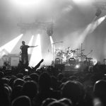 Double Tribute Night im Riders Café Lübeck: Disturbed und System of a Down