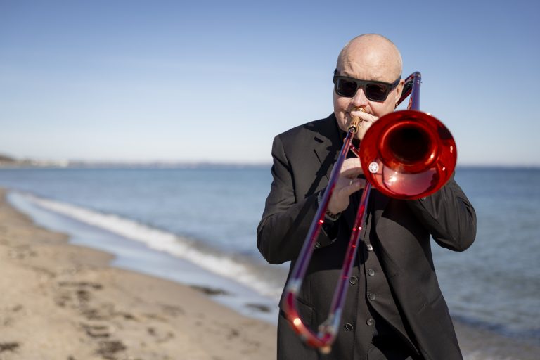 JazzBaltica 2026 – ein wirklich spannendes Festivalprogramm