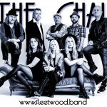 The Chain – The very best of Fleetwood Mac