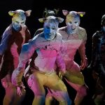 Farm der Tiere