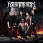 Ragnaröek & Cultus Ferox