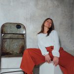 Fräulein Frey im Duo