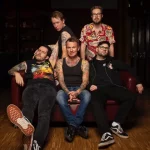 5 kleine Jägermeister – die beste Toten Hosen Coverband