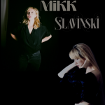 Mikk & Slavinski