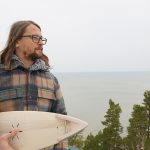 Reinis Jaunis